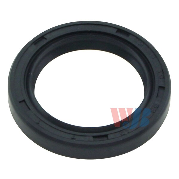 Wjb Ensure Bearing Life With Premium Seals, Ws223230 WS223230 - main